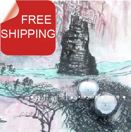 Solid 55mm baoding iron balls chrome,super palm exercise stress relief balls.63mm solid steel balls,no box. Free shipping.