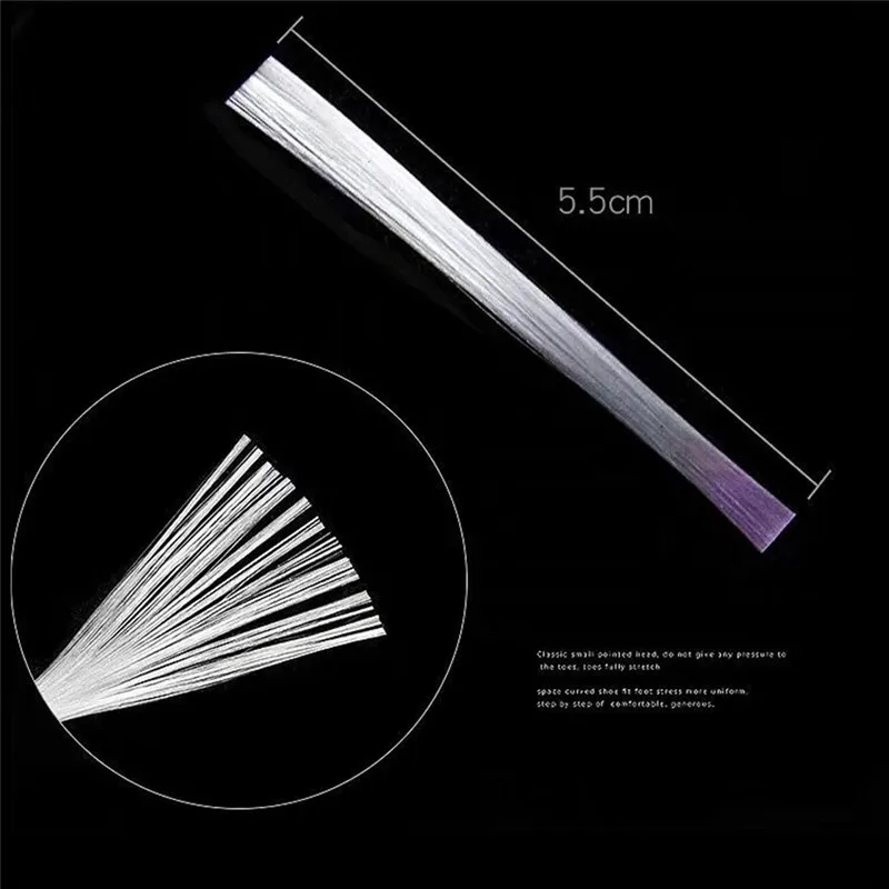 298124_no-logo_298124-1-07