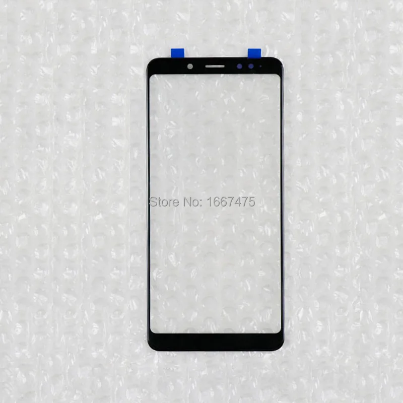 Redmi Note 5 -2