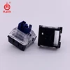 10pcs kailh optical Switch diy mechanical keyboard RGB/SMD dust-free clicky ► Photo 2/6