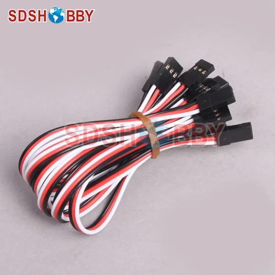 10 шт. * 26 #/ 26AWG плоский кабель 20 см 200 мм соединительная линия для управления