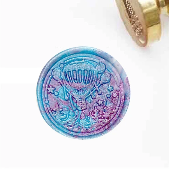 https://ae01.alicdn.com/kf/HTB1qWBfegaH3KVjSZFjq6AFWpXaU/Magic-Tarot-Design-wax-Stamp-collections-Star-Moon-invitation-seal-dreamy-gift-set-tarot-cat-rabbit.jpg