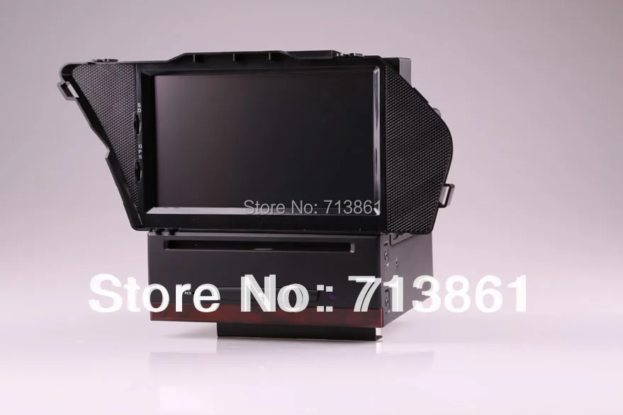 Excellent 7 inch android 8.1 car gps navigation for Benz GLK X204(2008-2012),2GB RAM,wifi,3g,support dvr,obd,quad core,1024 x 600 2