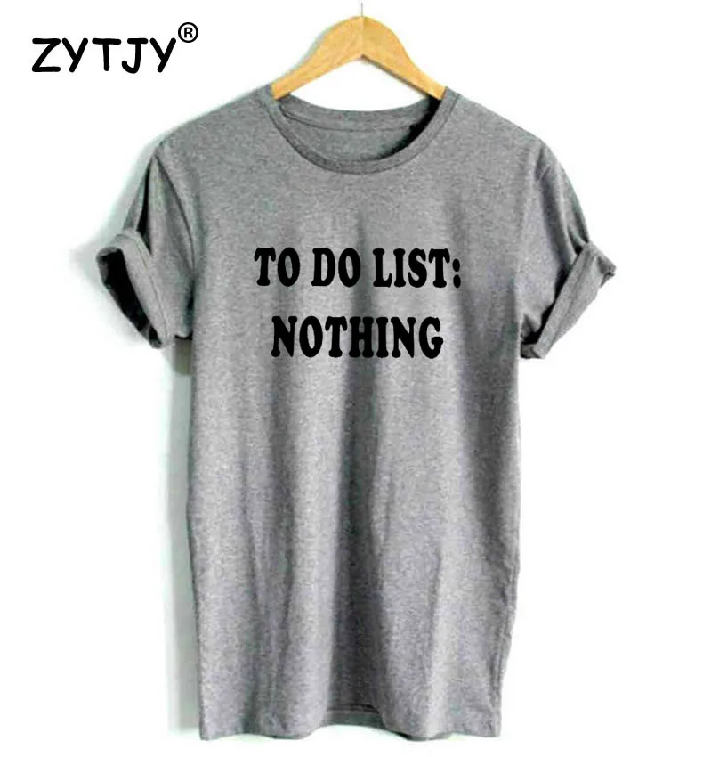 ZYTJY gray