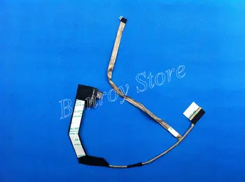 

Genuine wholesale Price For Lenovo V470 V470A V470C V570C LA47 Flex Lcd Video Cable 100% New (10 pcs/Lot)