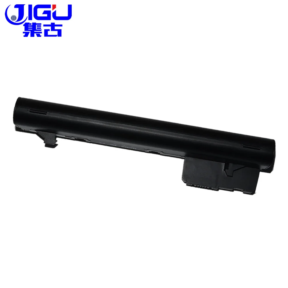 JIGU Аккумулятор для Compaq Mini 102 110c CQ10 100 Hp 110 Mini110 mini110 1000 537626 001|for hp|hp compaq mini batterybattery for hp |