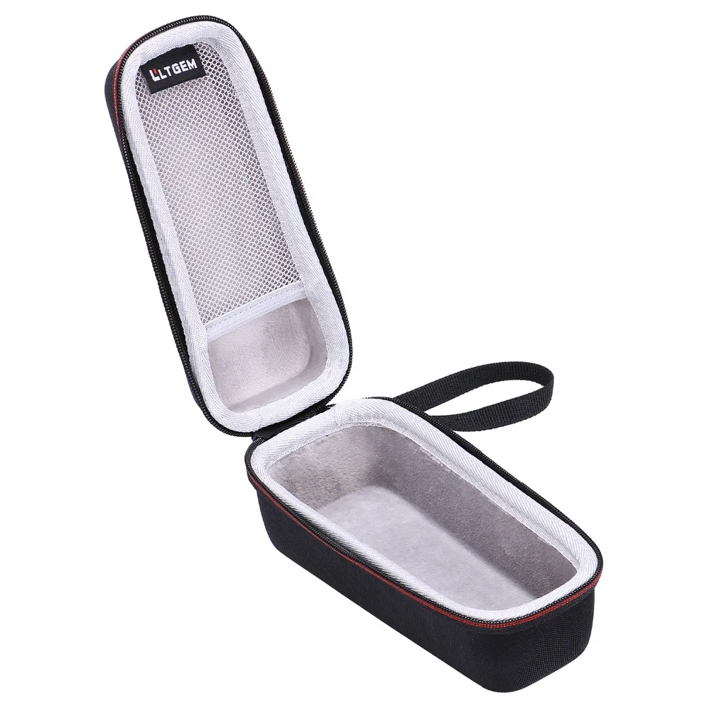 Чехол LTGEM для бритвы Philips Norelco Electric Series 4500 3000 9000. Подходит для 3100 3500 9700 9300, S3310/81 S3560/81 S9311