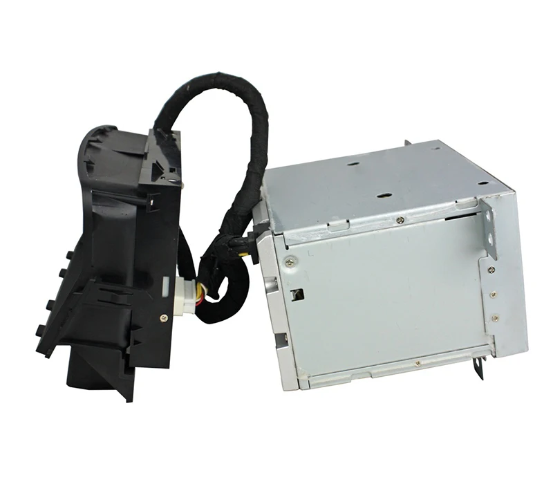 Best 7" Android Car DVD Player with wifi/BT GPS Canbus,Audio Radio Stereo,Car multimedia headunit for CHEVROLET CRUZE/DAEWOO LACETTI 7 Best 7" Android Car DVD Player with wifi/BT GPS Canbus,Audio Radio Stereo,Car multimedia headunit for CHEVROLET CRUZE/DAEWOO LACETTI 7