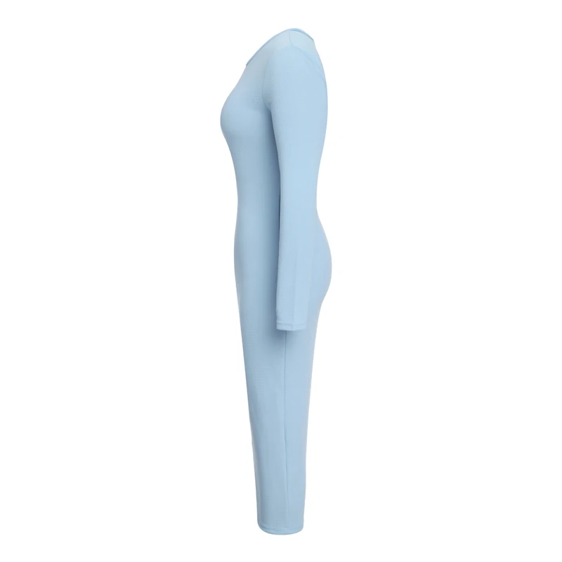 IMG_0148