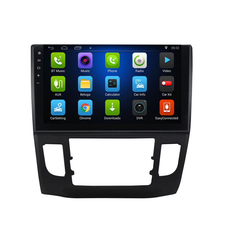 Flash Deal Free shipping Elanmey android 8.1 car multimedia for Honda Crider 2013 High 10.1" gps stereo autoradio headunit bluetooth player 3 Flash Deal Free shipping Elanmey android 8.1 car multimedia for Honda Crider 2013 High 10.1" gps stereo autoradio headunit bluetooth player 3