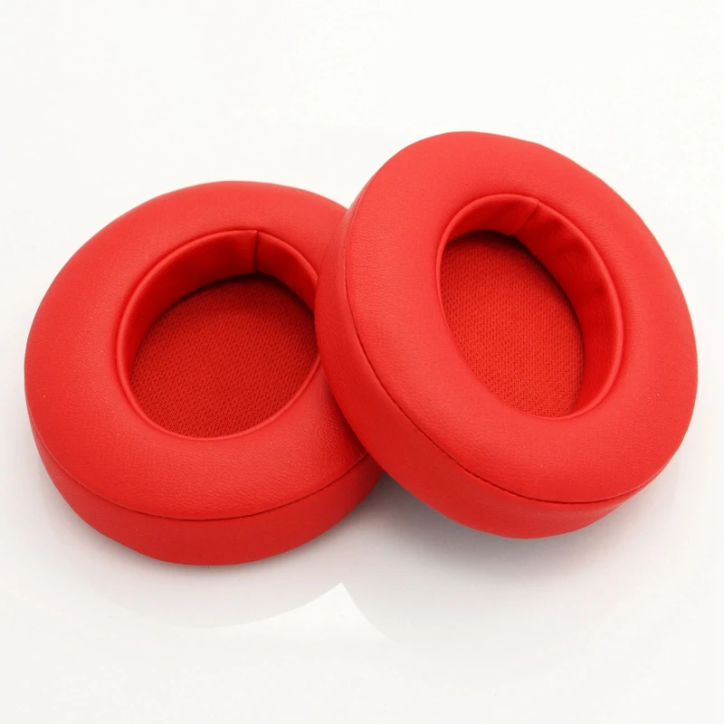 2986319357_606758144