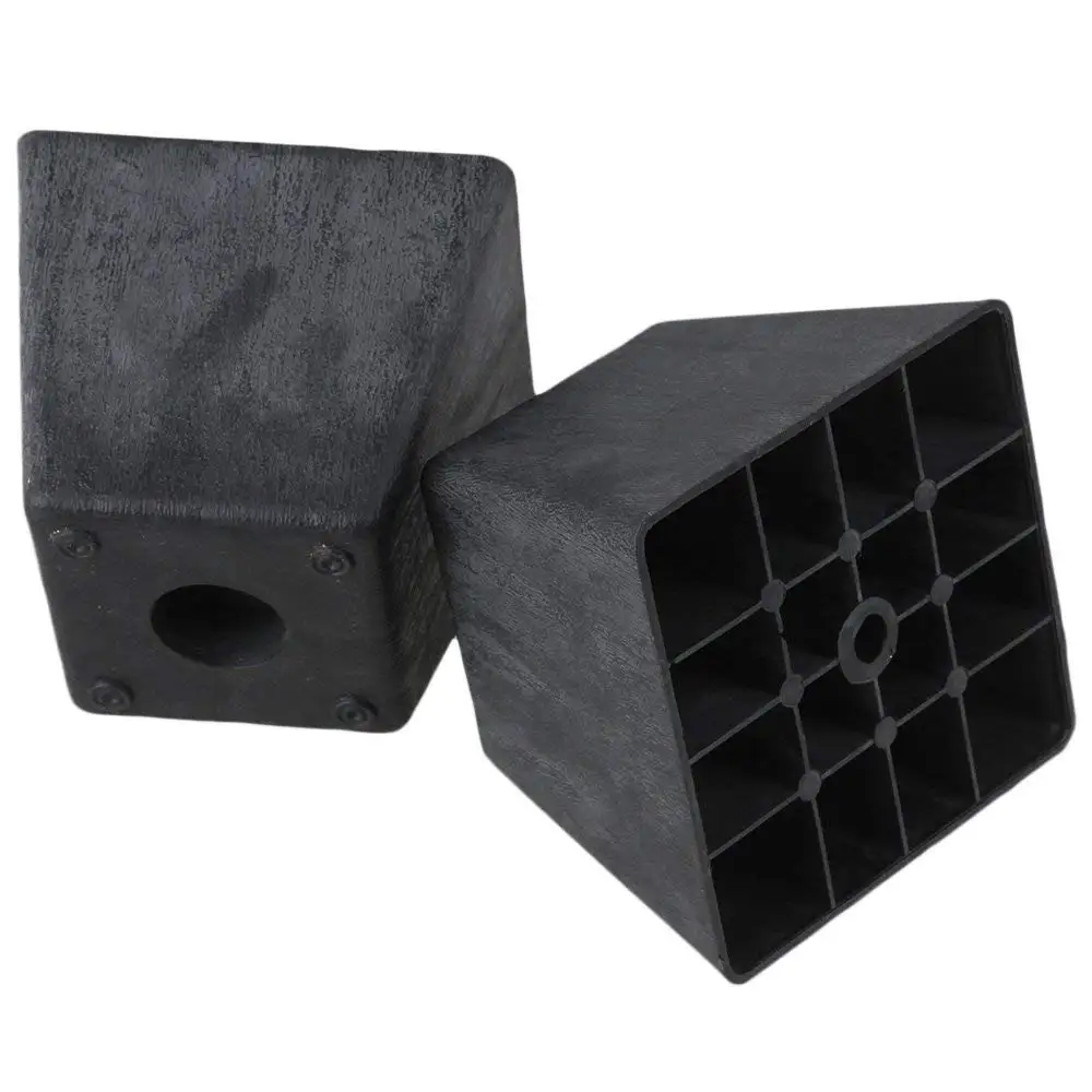 Black-Plastic-Trapezoid-Sofa-Couch-Furniture-Legs-Feet-Pack-of-4 (1)