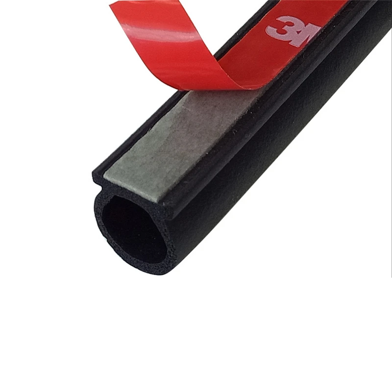 QMYH0159ZZ1ZZ (3)