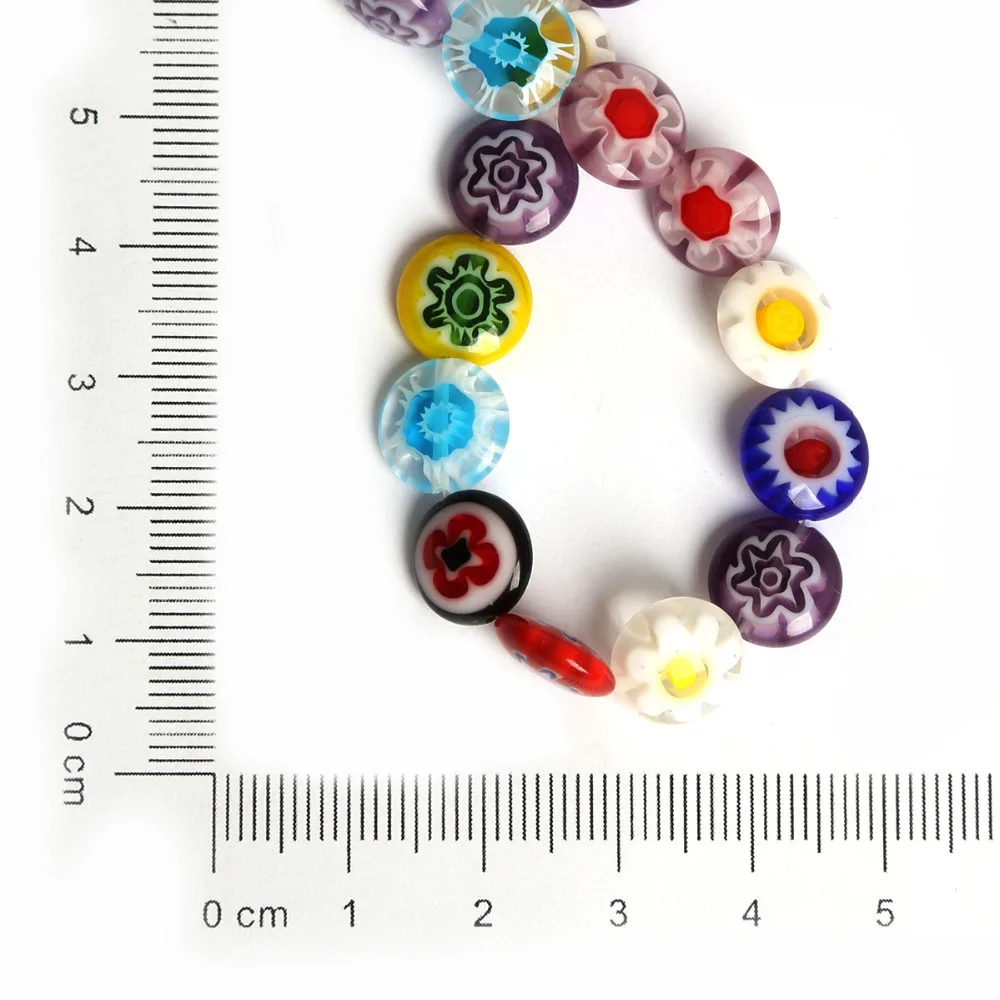 BBD145-03MX (2)