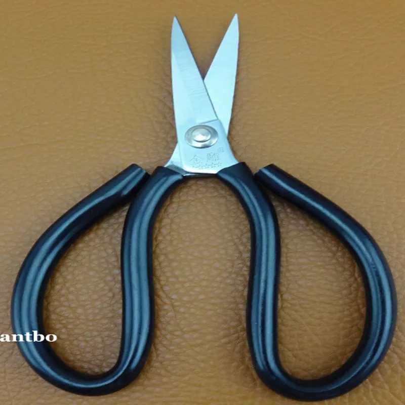 Professional Heavy Duty Dressmaking Tailor Scissors for Thick Fabric