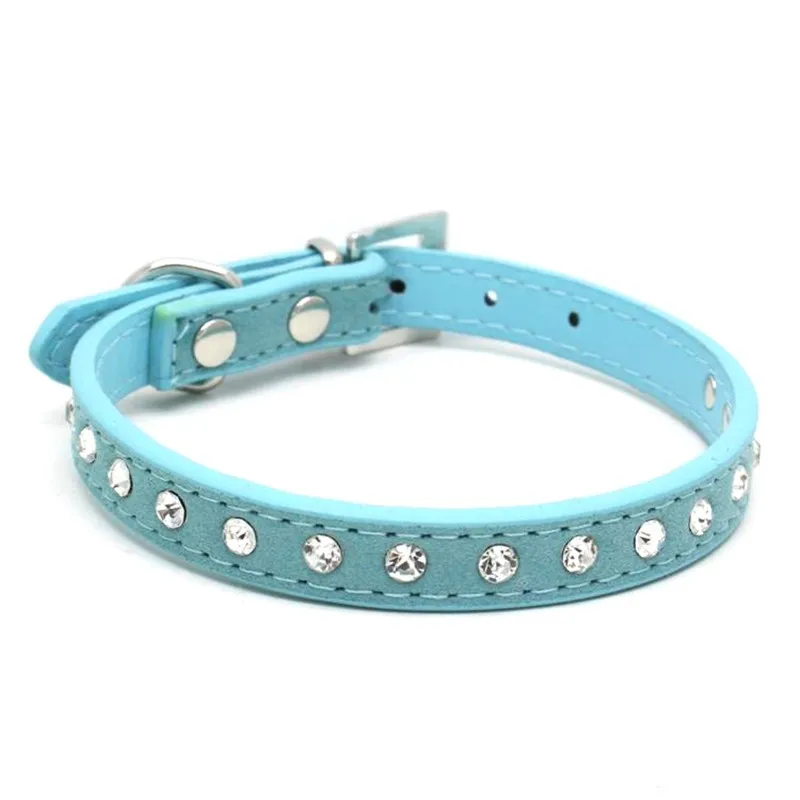 Small Cats Collars Kitten Necklace Accessories Products For Pet Small Dog Collar Supplies katten halsband obroza dla kota Small Cats Collars Kitten Necklace Accessories Products For Pet Small Dog Collar Supplies katten halsband obroza dla kota