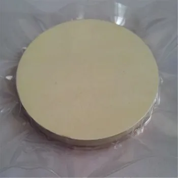 

Ta2O5 target/ magnetron sputtering target/purity 4N