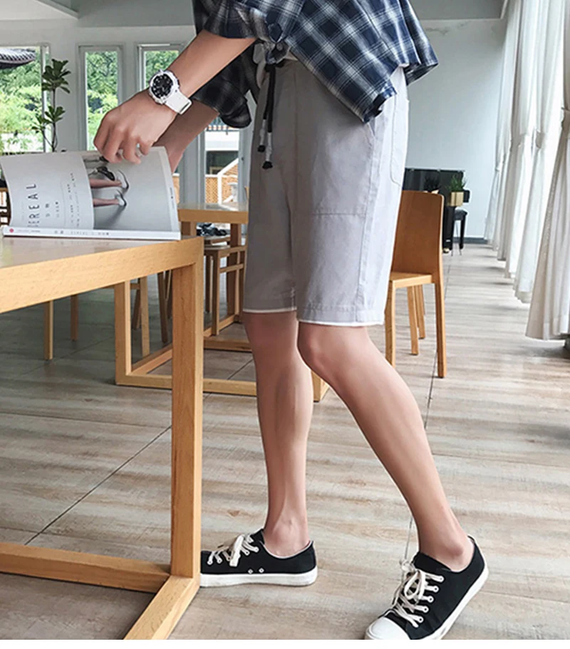 Shorts Homens     (4)