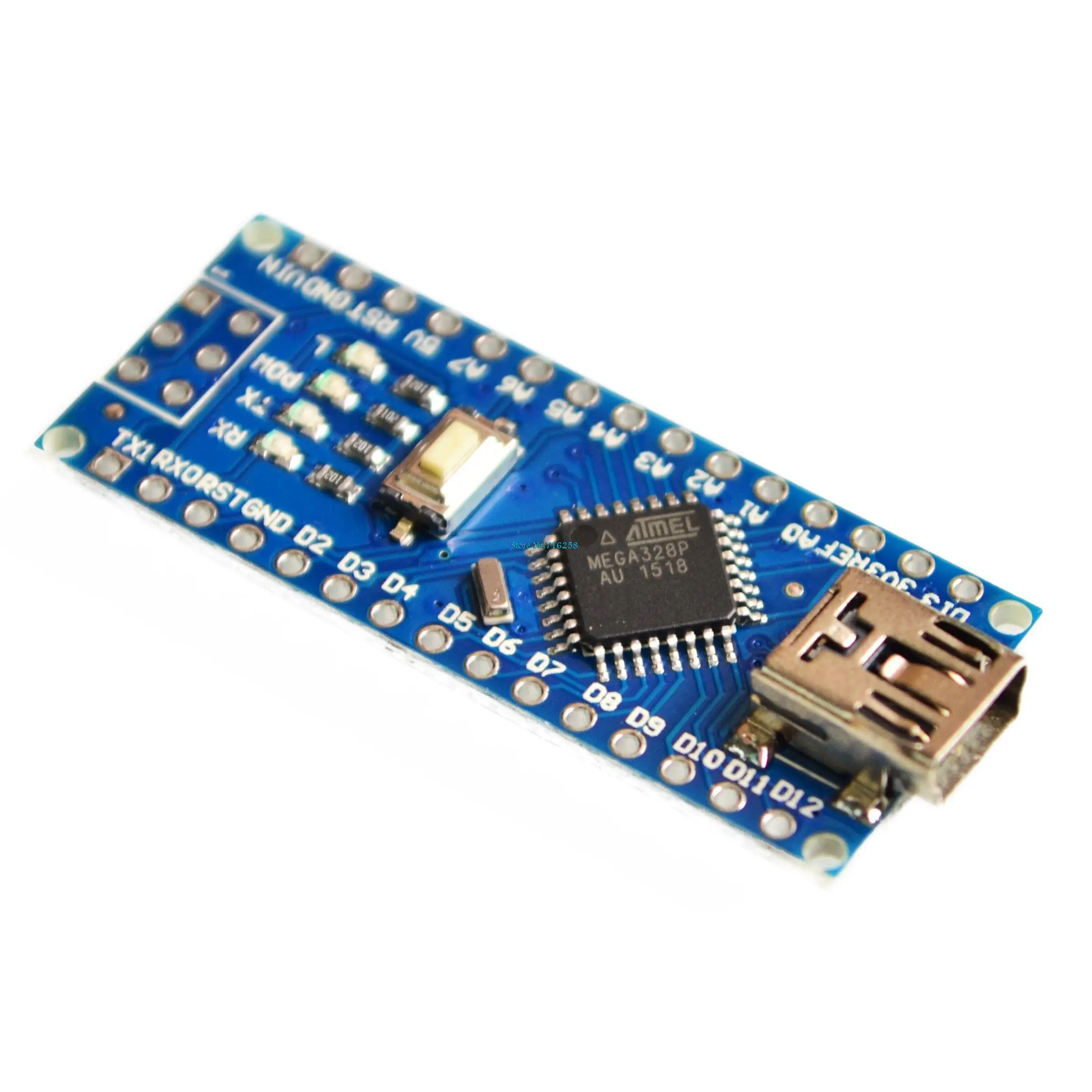 Nano v 3.0 atmega328p. Nano-v3-ch340g. atmega328 нано. ардуино нано 328.