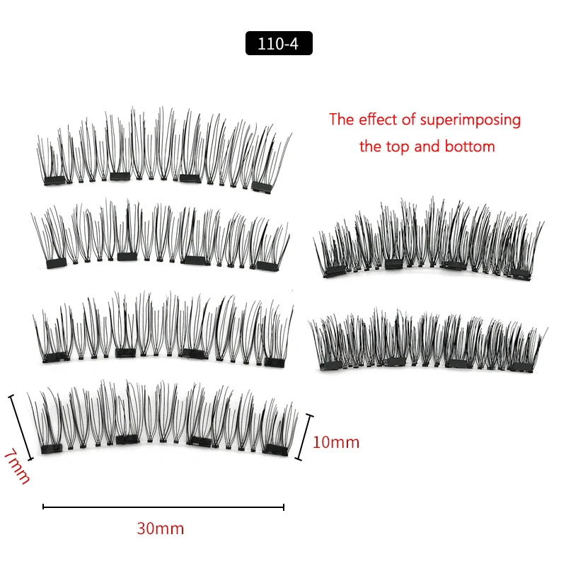 110-4-