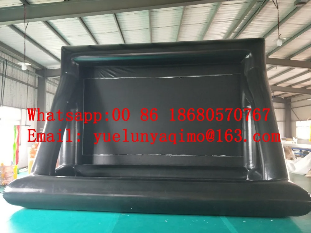 QQ20181108114303