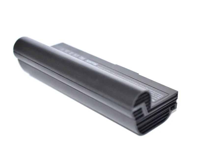 Golooloo 7,4 v 7800mAh Аккумулятор для ноутбука Asus Eee PC EPC 901 904HD 1000 1000H 1000HD 870AAQ159571 AL23-901 AL24-1000 AP23-901