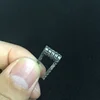Original SEA WOLF BIRD`S NEST COIL Pre-build Heating Wire 24GA*3 parallel+26GA+32GA/0.2ohm For DIY RDA Atomizer vape ► Photo 3/6
