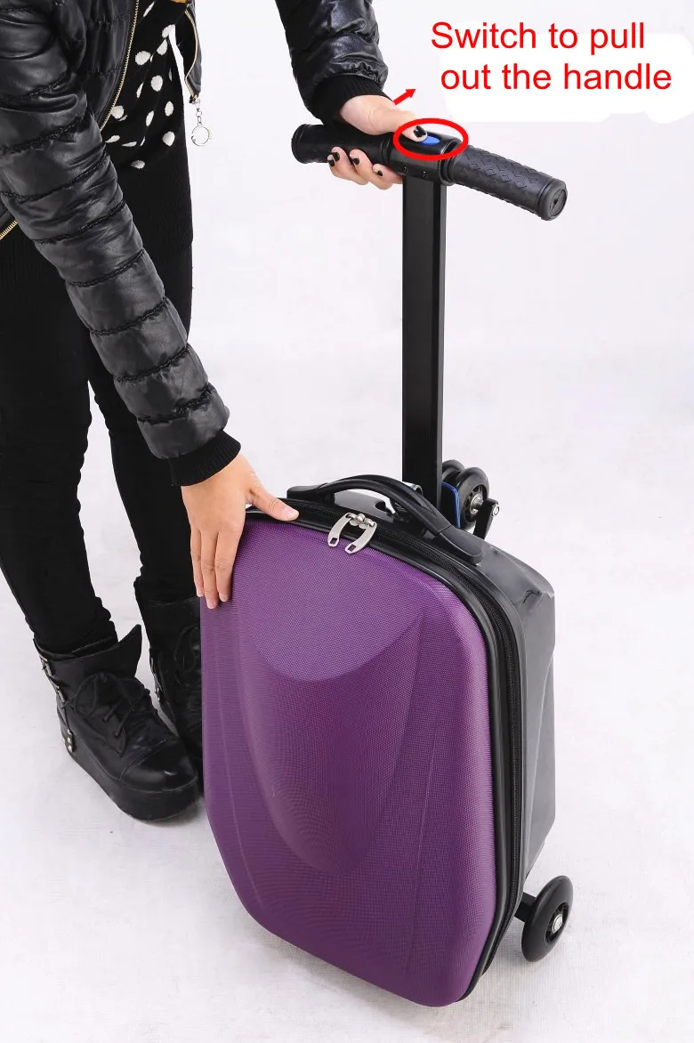 20170224_203337_773