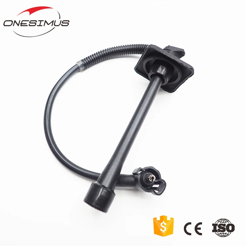 Brand ONESIMUS Ignition Cable Kit For Toyota Engine Parts Engine Model