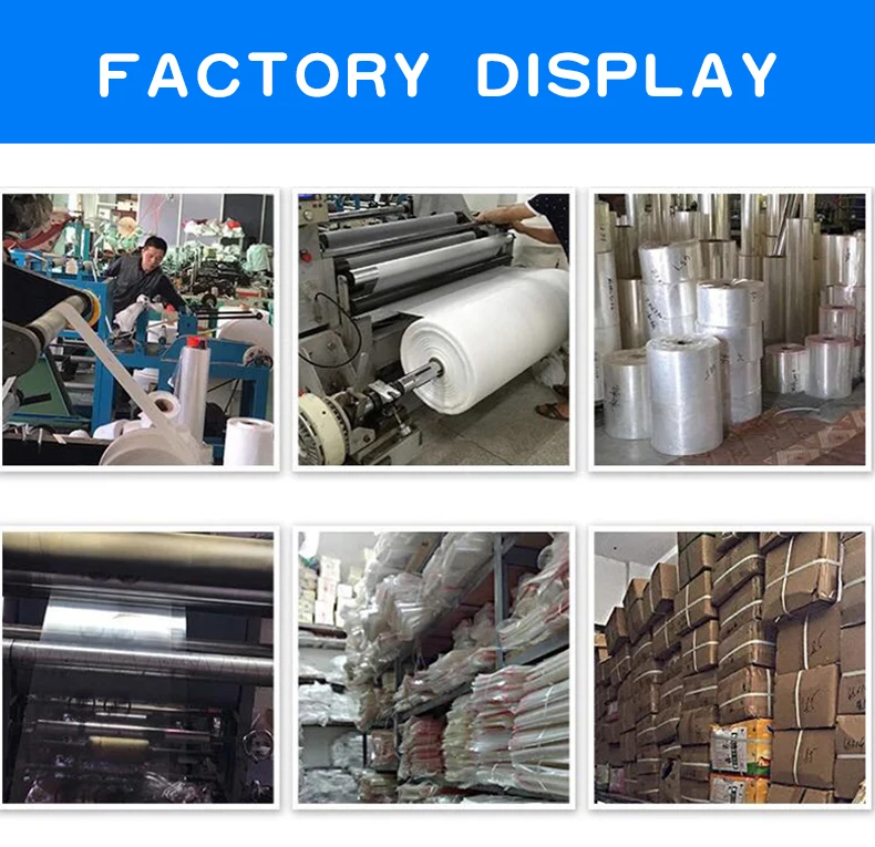 8,Soft,Translucent,Plastic,Digital,Electronic