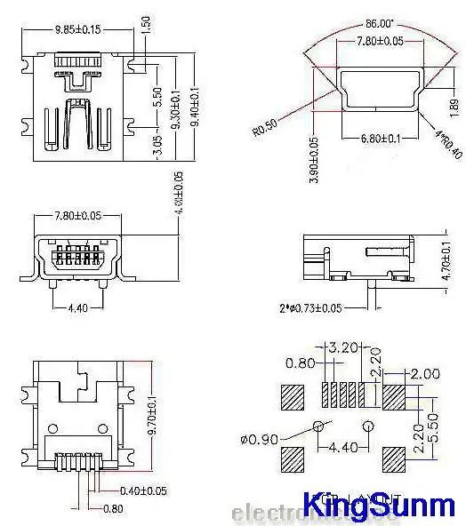 mini_5p_2