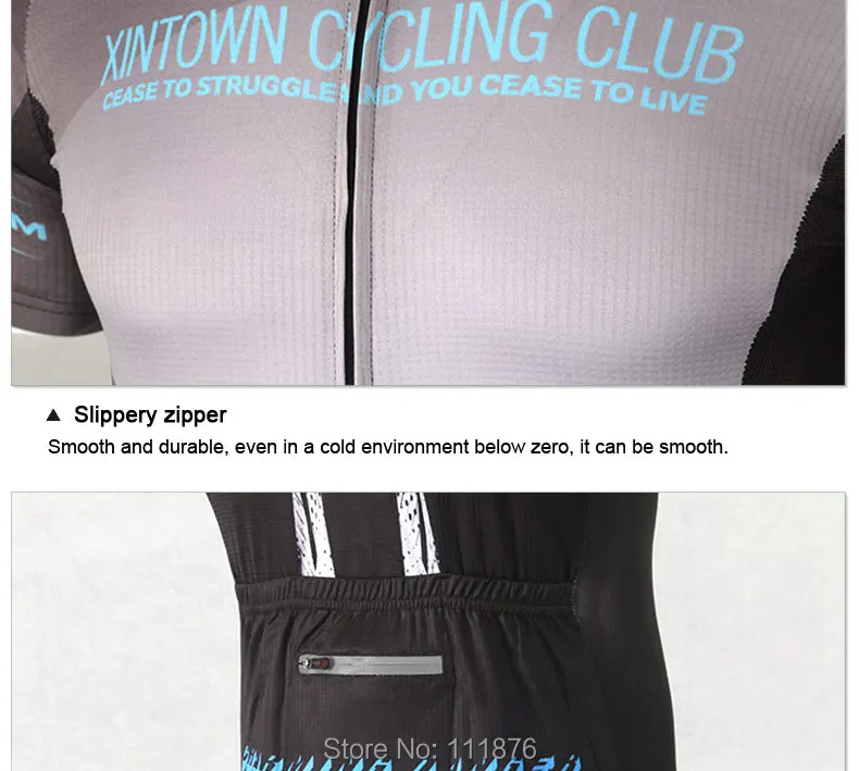 Short-sleeved-riding-clothes_12_02