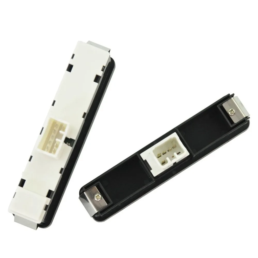 QP926900-C-111-1