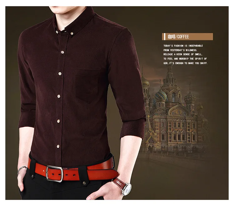 8527927156_1907348063