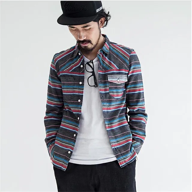 Japanese Fashion Mens Clothing Japanese Fashion Mens Clothing