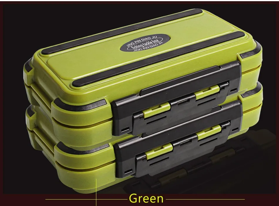 HTB11NC7NpXXXXaBXFXXq6xXFXXXw