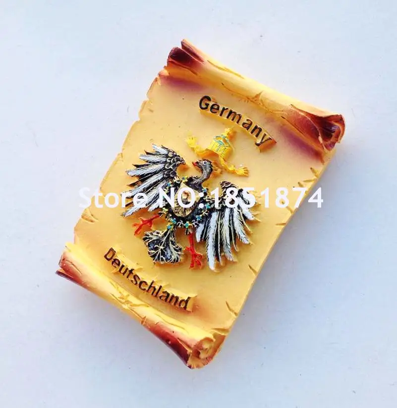 QQ20160919173415