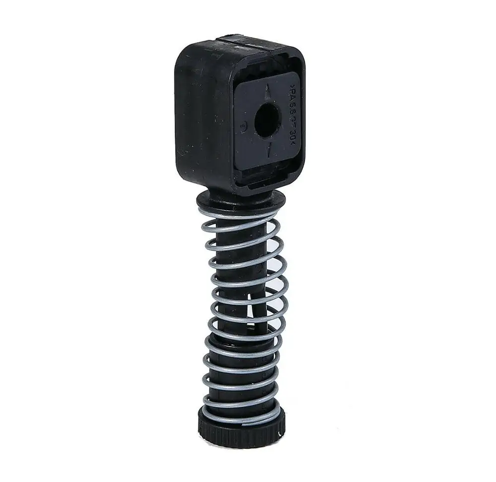 Gear Shifter Cable connector For J etta Golf Passat Tiguan Polo A udi A1 A3 S3 Q3 TT S KODA SEA T 1K0711761B 1K0 711 761 B | Автомобили и