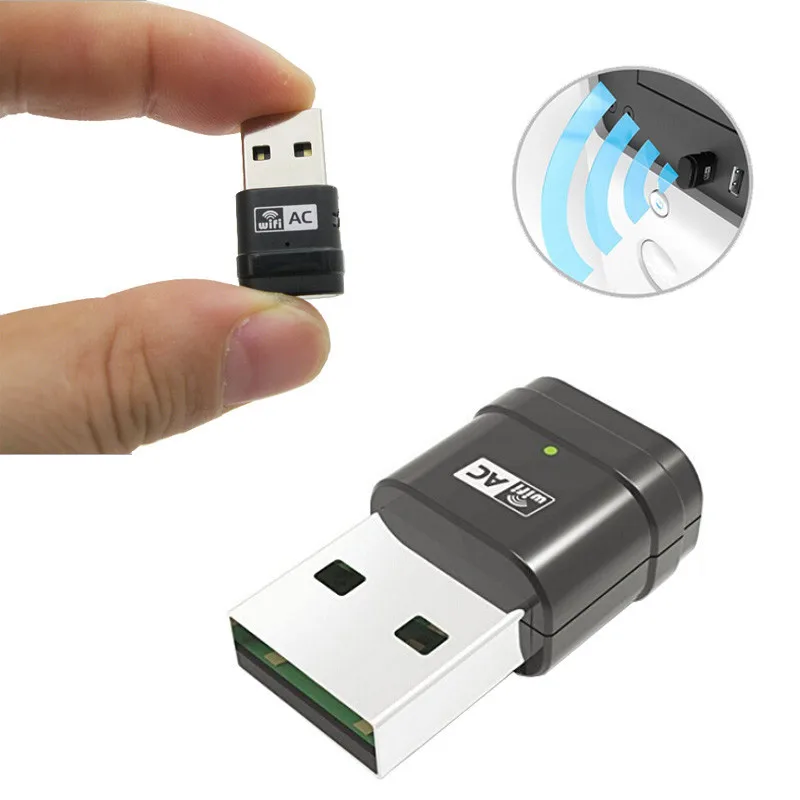 Беспроводная usb связь. WIFI 5 адаптер USB BT+ac600. USB WIFI адаптер 5 ГГЦ. WIFI USB адаптер 10 ГГЦ. Mini юсб блютуз.
