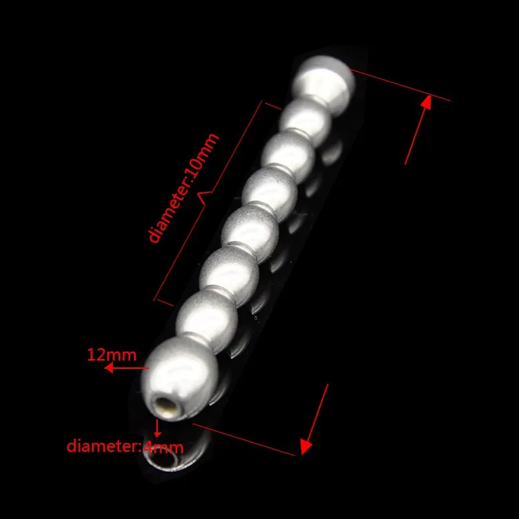 Male-Stainless-Steel-Urethra-Catheter-Penis-Urinary-Plug-Sex-Toy-Adult-Game-Urethra-Stimulate-Dilator-Urethra (4)