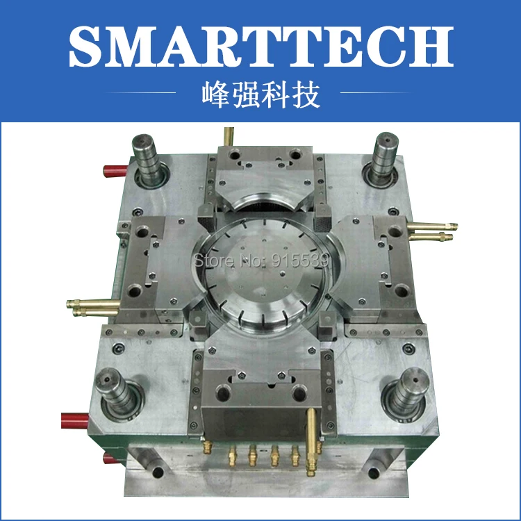 

Professional customized precise & high-quality injection moulding and fabrication133#