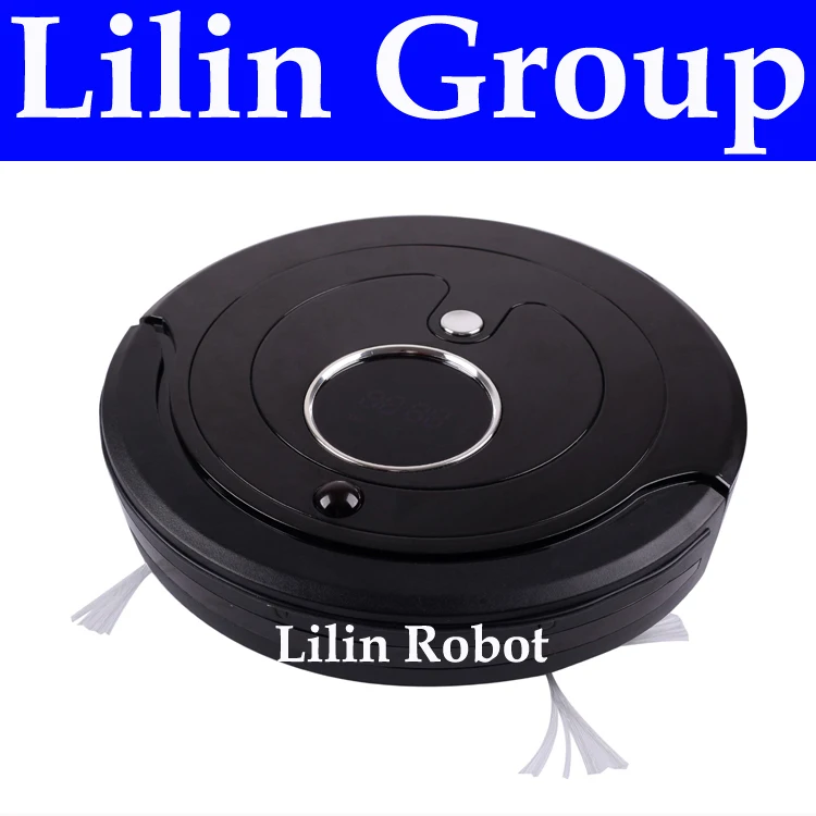 Most Advanced Intelligent Vacuum Cleaner,Multifunction(Sweep,Vacuum,Mop,Sterilize),Touch Screen,Schedule,2 Side Brush,SelfCharge Most Advanced Intelligent Vacuum Cleaner,Multifunction(Sweep,Vacuum,Mop,Sterilize),Touch Screen,Schedule,2 Side Brush,SelfCharge