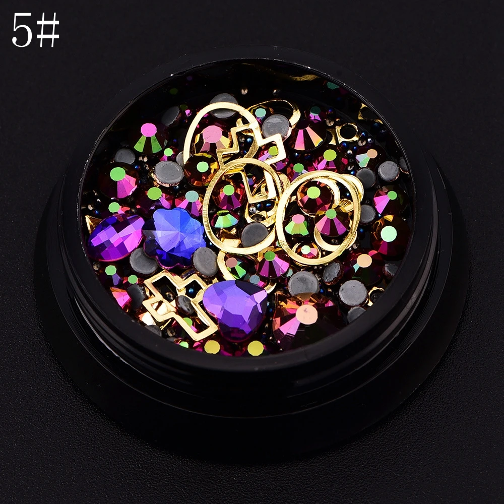 MixGemMetal-a5bp
