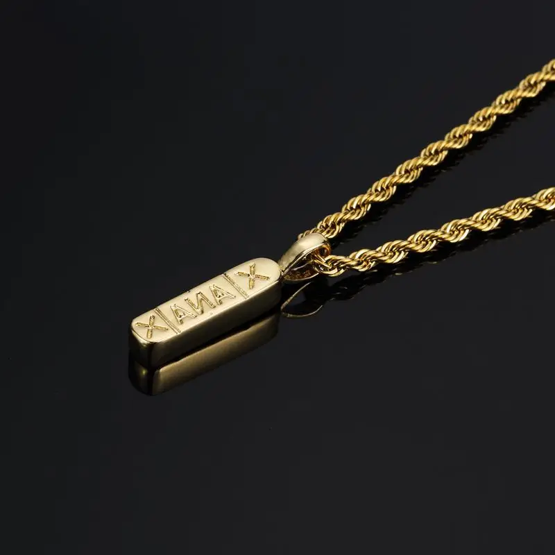 LYY9058-B