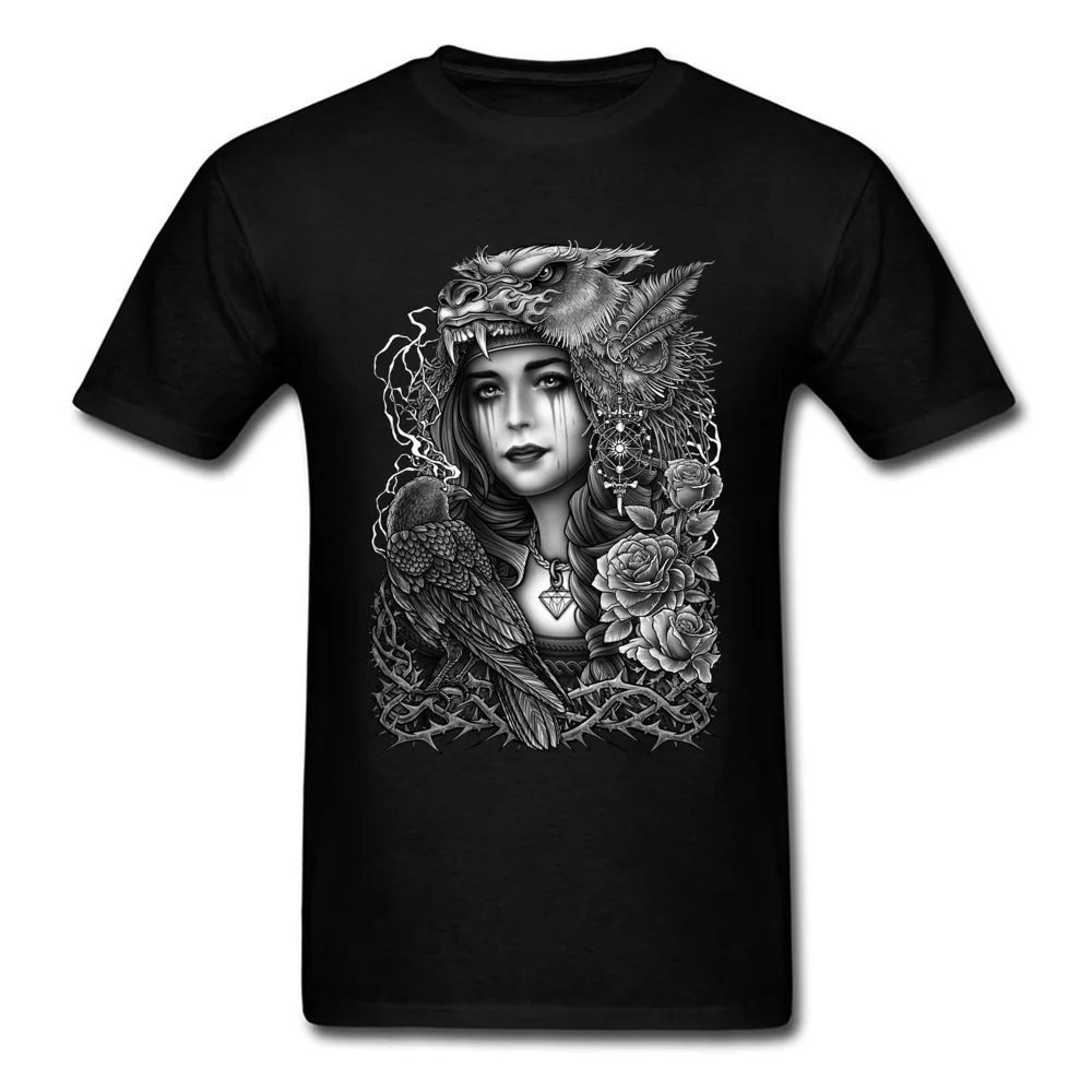  Europe T Shirt Hip Hop Short Sleeve Men T Shirt TpicOriginaltitle Family Labor Day T-shirts O Neck Top Quality Winya No. 93 black