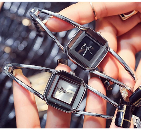 2016 KIMIO Luxury Brand Ladies Watch Women Popular Bracelet Rose Gold Watches Fashion Quartz-watch Wristwatches relogio feminino 2016 KIMIO Luxury Brand Ladies Watch Women Popular Bracelet Rose Gold Watches Fashion Quartz-watch Wristwatches relogio feminino