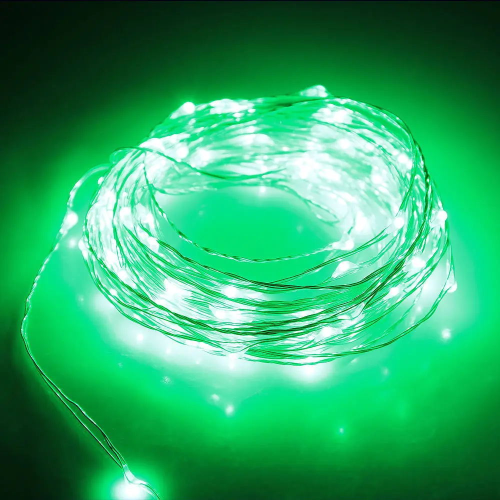 12V   (6)