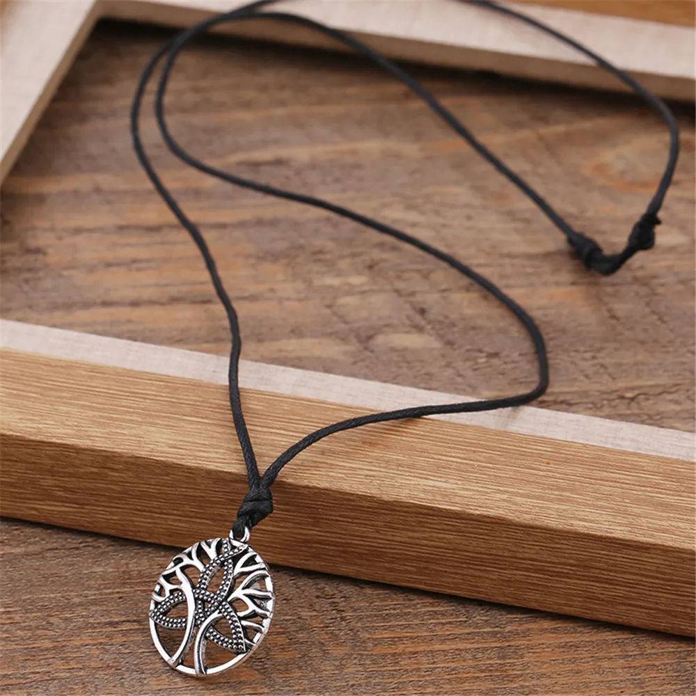 fashion necklace113