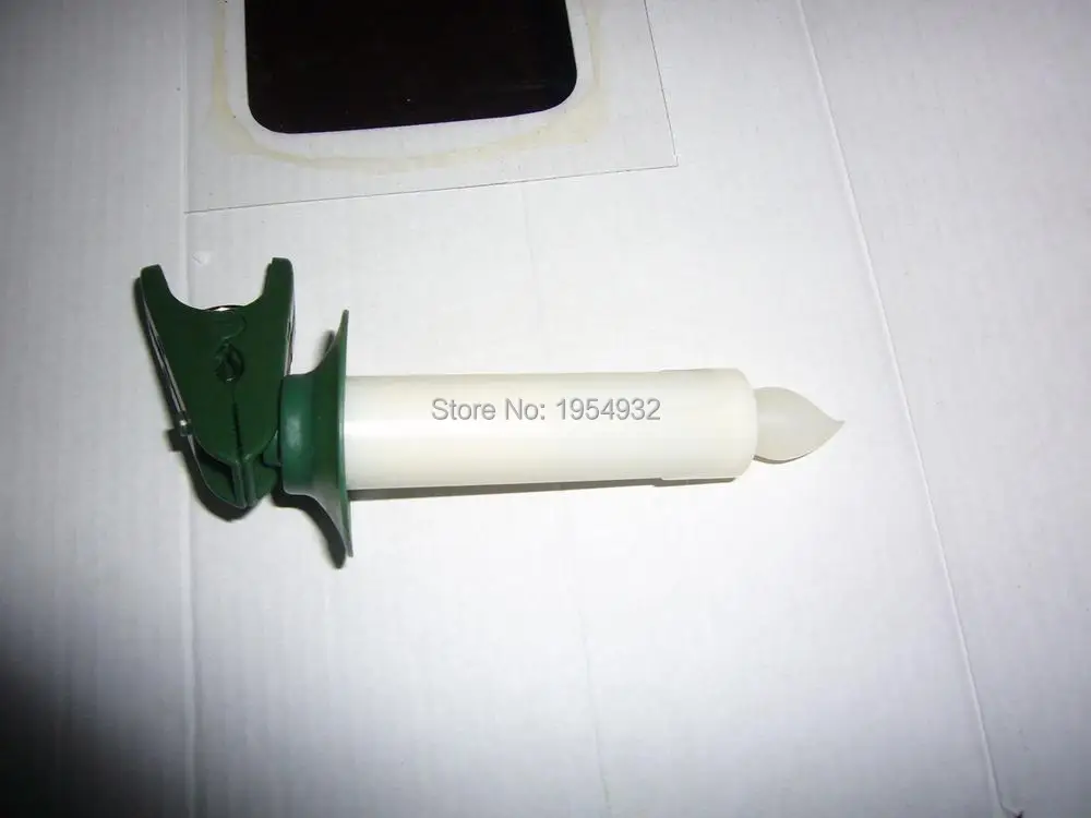 Candle 1.JPG