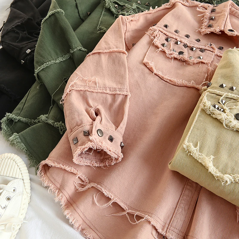 TB2Uzbjm77mBKNjSZFyXXbydFXa_!!377244676